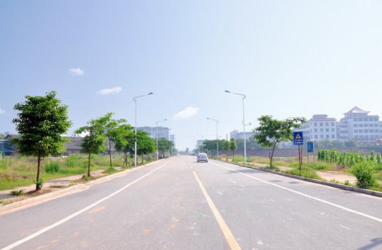 湘鄉(xiāng)市書(shū)院路