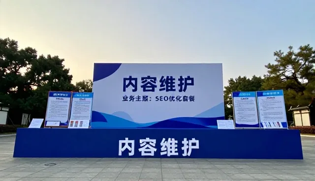 视觉设计在新媒体运营中的多场景应用解析