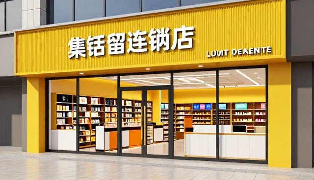 活动策划执行中的内容分发问题与优化方向