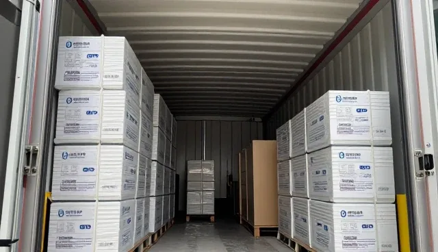 活动策划中品牌视觉设计的实用技巧与维护要点