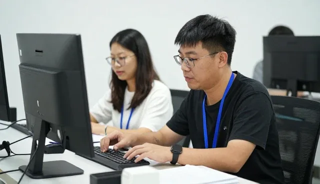 短视频宣传片制作未来将在户外场地中发挥更大作用