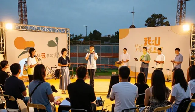 新媒体运营中活动策划的沟通协调挑战与应对策略