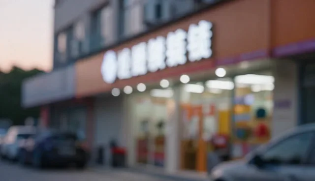 影视策划内容管理中的维护策略与选型关注点