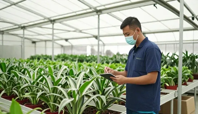新媒体运营中效率提升的痛点与解决方案